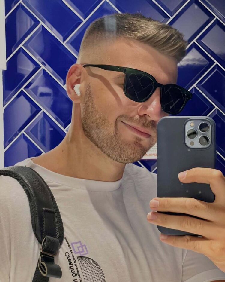 ���������� ���, ���� ������� ���������, 31 ���, ������������ ��� ������, c�������� ���������