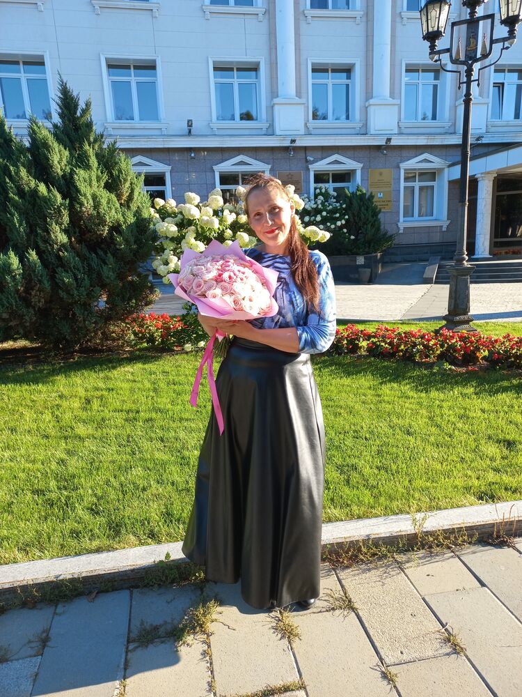 ���������� ����-���������, ���� ������� ���, 51 ���, ������������ ��� c�������� ���������