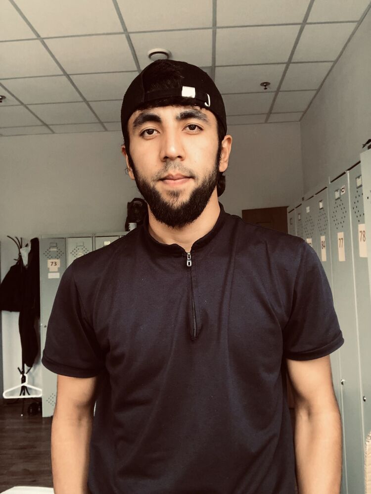 ���� 36891972 ������� ����, 26 ���, ���� ���������� � ������