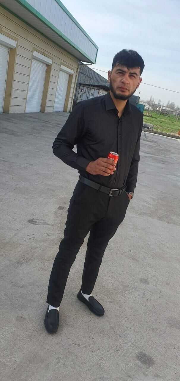  ,   Arslon, 30 ,   ,   
