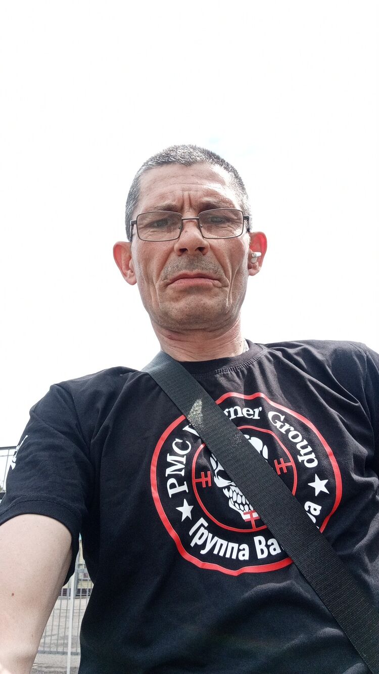  ,   , 45 ,   ,   , c , 