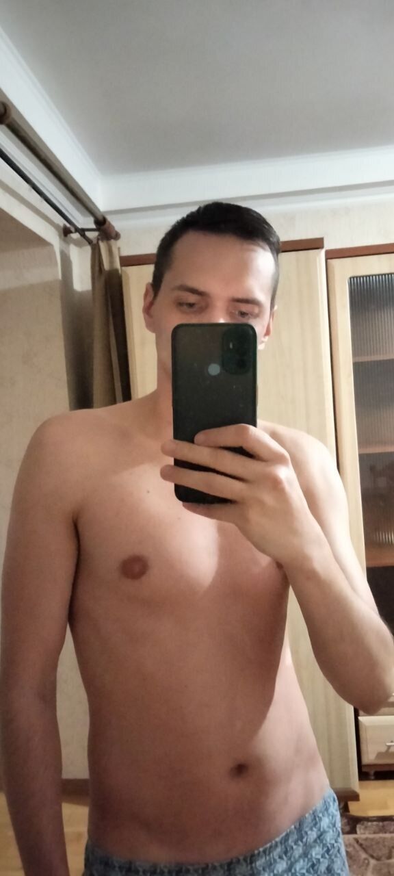  34742352  , 36 ,    