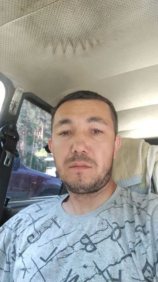  47536192  , 38 ,    