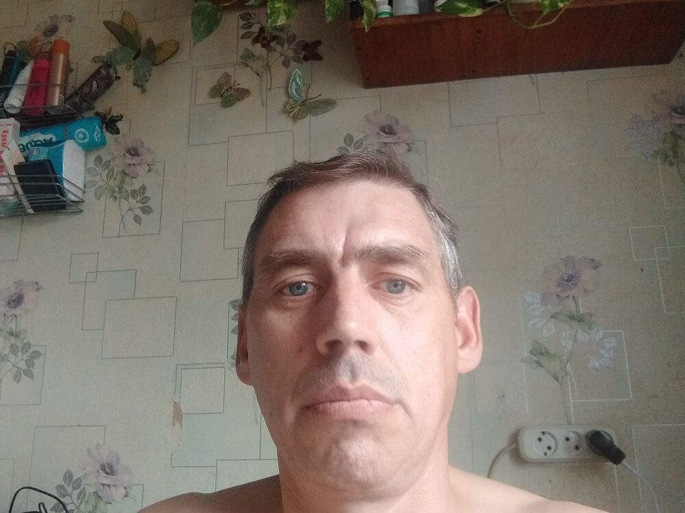 ���� 54194392 ������� ������, 52 ����, ���� ���������� � ���������