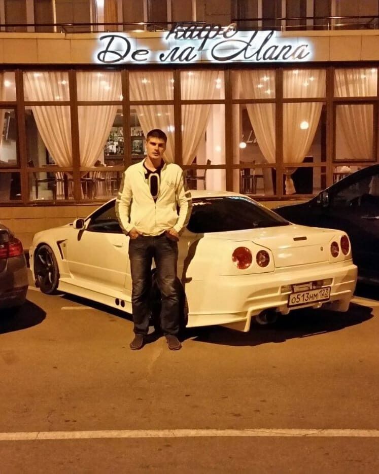 ���� 23903292 ������� ���������, 31 ���, ���� ���������� � ���������