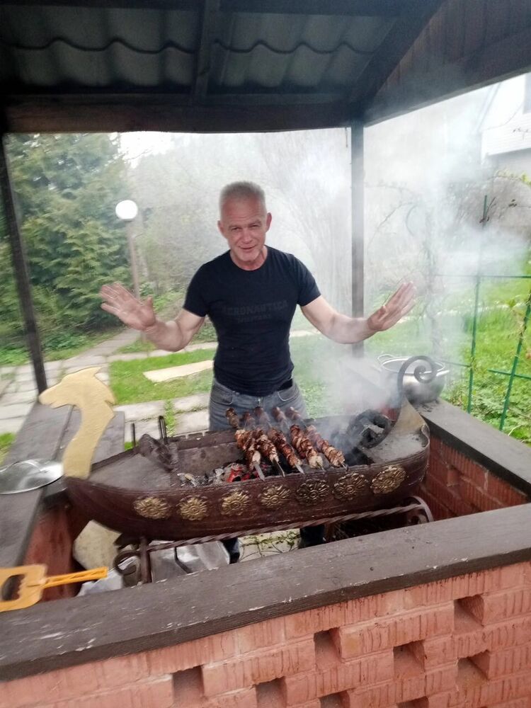 ���������� ������, ���� ������� ������, 57 ���, ������������ ��� ����� � ���������, c�������� ���������