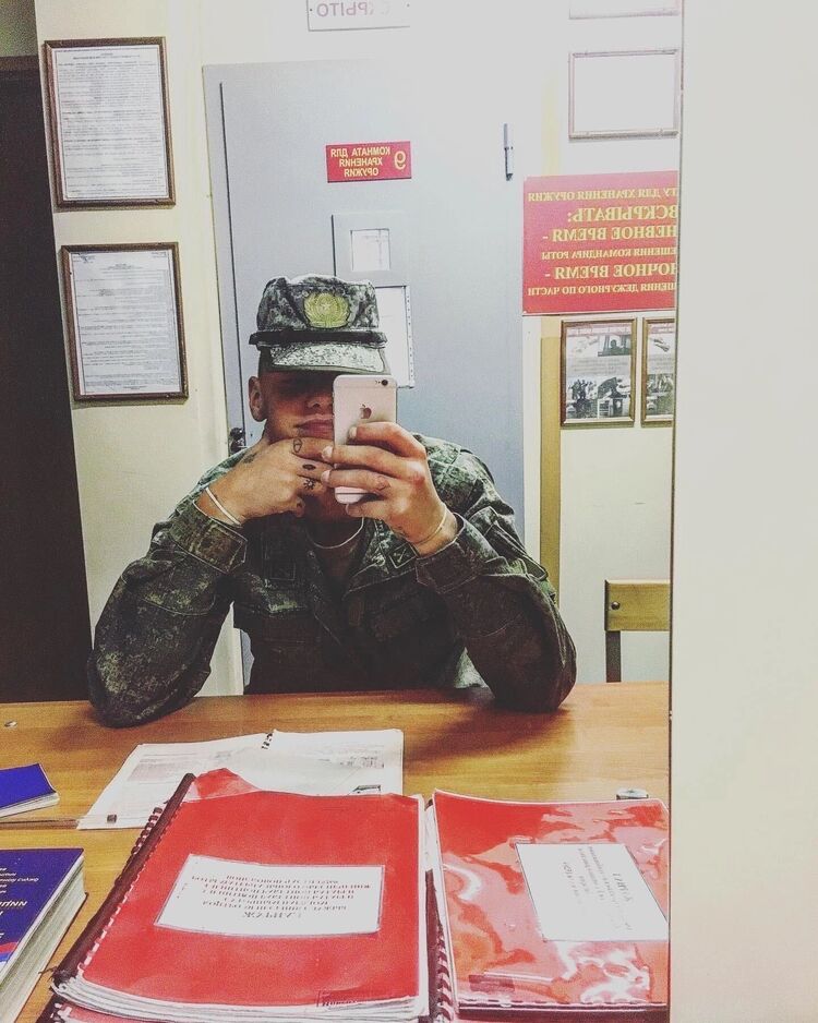  29126412  , 24 ,    