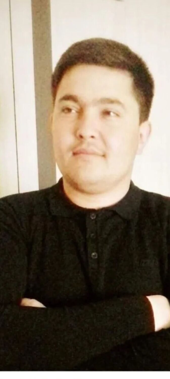  39418582  , 37 ,    