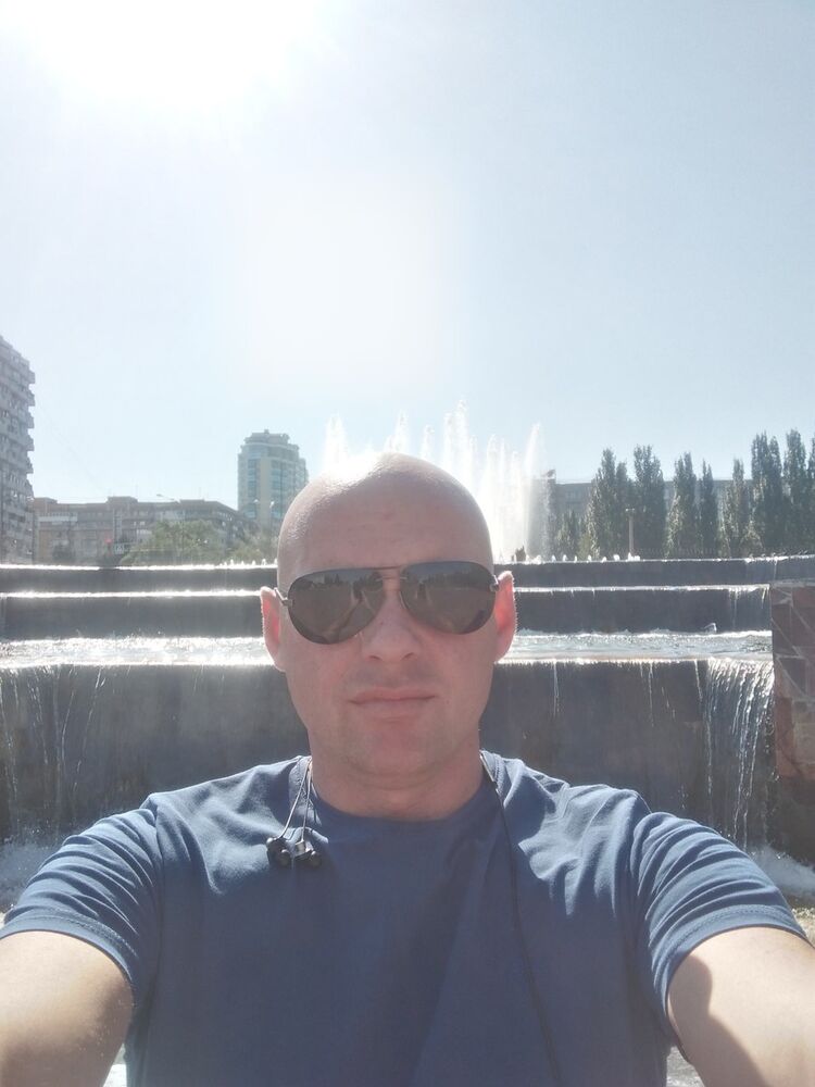 ���������� ������, ���� ������� ������, 41 ���, ������������ ��� ������, ����� � ���������, c�������� ���������