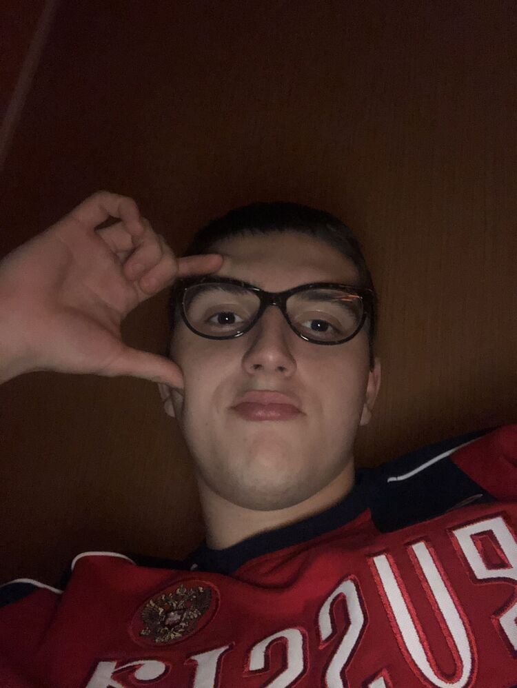 ���������� ������, ���� ����� �������, 24 ����, ������������ ��� ������, ����� � ���������