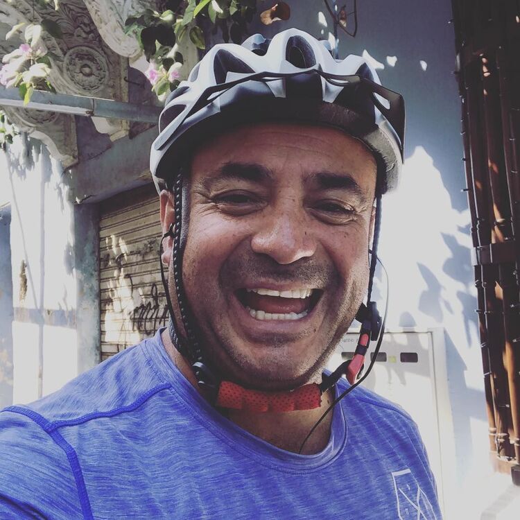 ���� 39456692 ������� Edward Wong, 60 ���, ���� ���������� � �����-����������