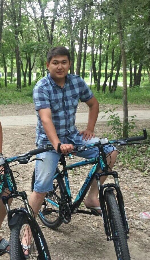  ,   , 34 ,   
