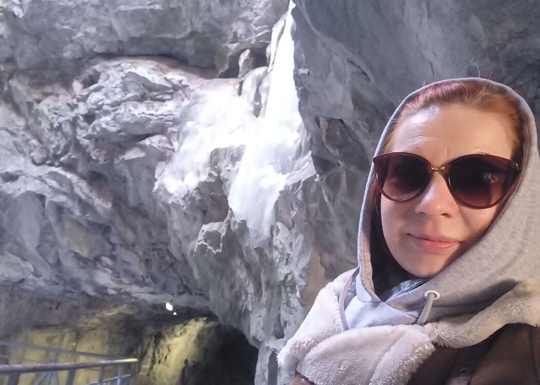 ���� 49832422 ������� �����, 37 ���, ���� ���������� � �������������