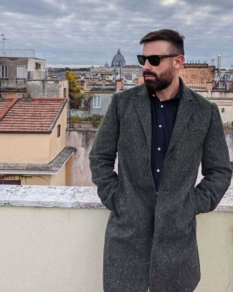 ���� 51256492 ������� ������, 38 ���, ���� ���������� � ������