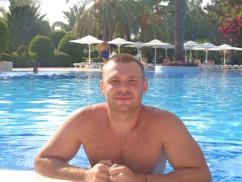 ���������� �������, ���� ������� �������, 26 ���, ������������ ��� ������, ����� � ���������, c�������� ���������