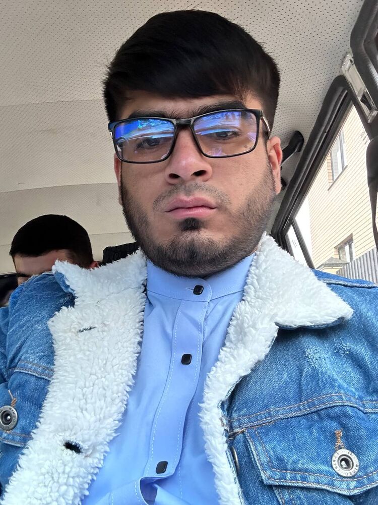 ���� 38538952 ����� ��, 23 ����, ���� ���������� � ����