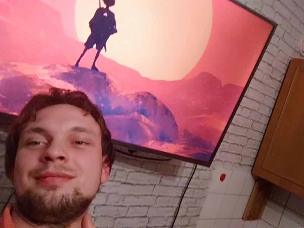 ���������� �����, ���� ������� SlaaneshFate, 31 ���, ������������ ��� ����� � ���������, c�������� ���������, ���������