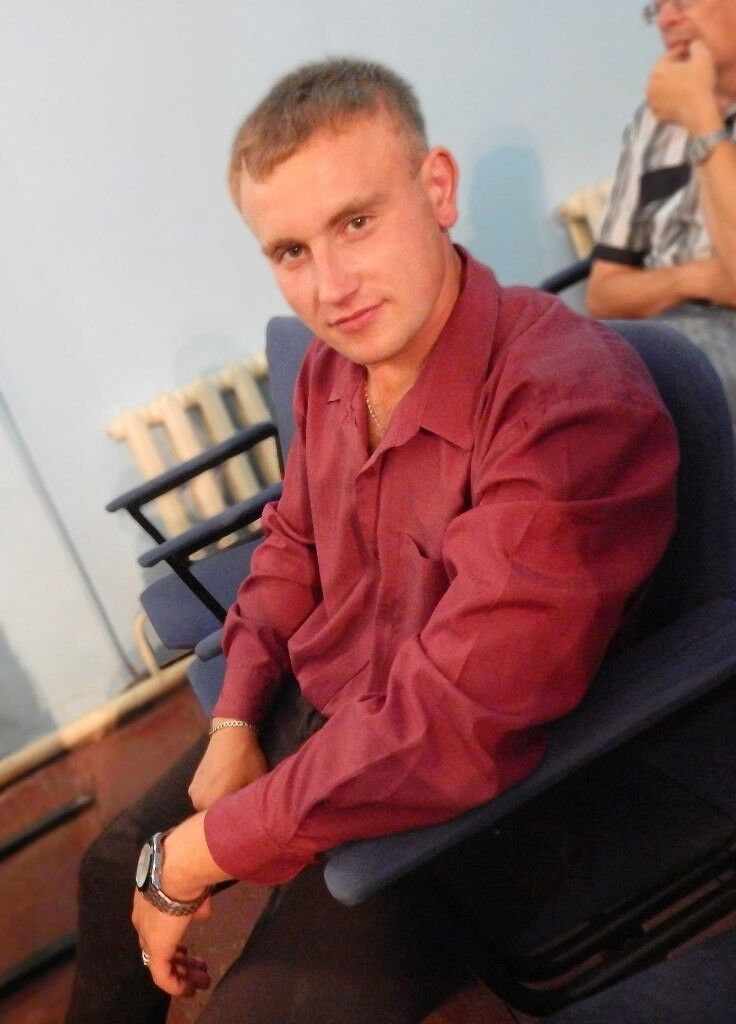 ���� 8615562 ������� ����, 31 ���, ���� ���������� � ������