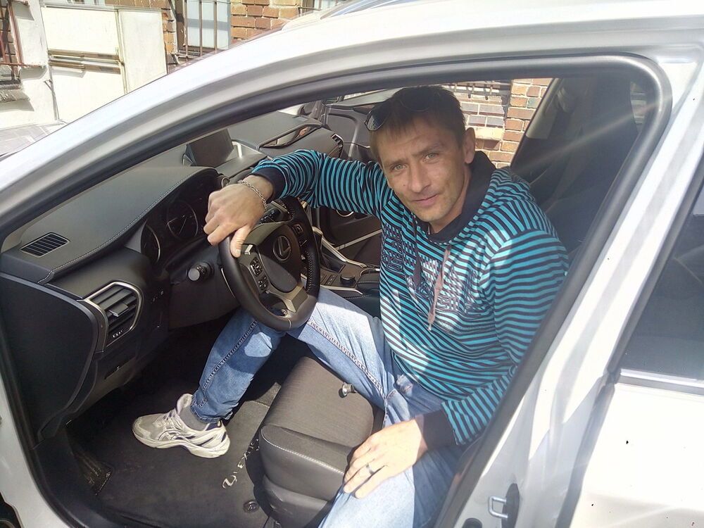 ���� 12115162 ������� �����, 42 ����, ���� ���������� � ������