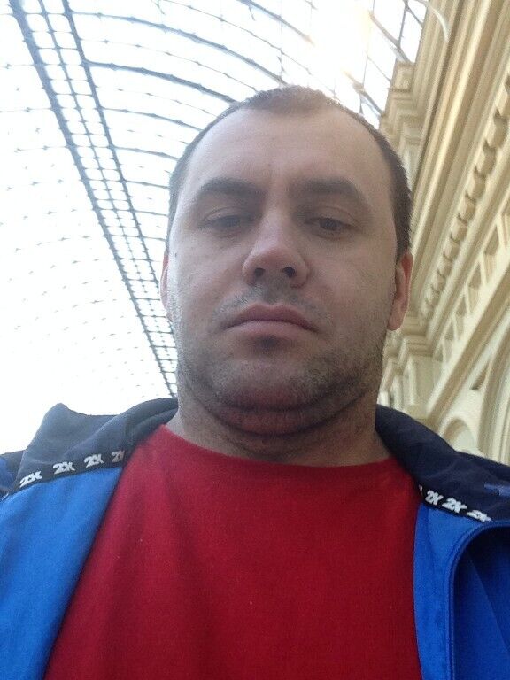 ���������� ������, ���� ������� ����, 45 ���, ������������ ��� ������, ����� � ���������, c�������� ���������, ���������