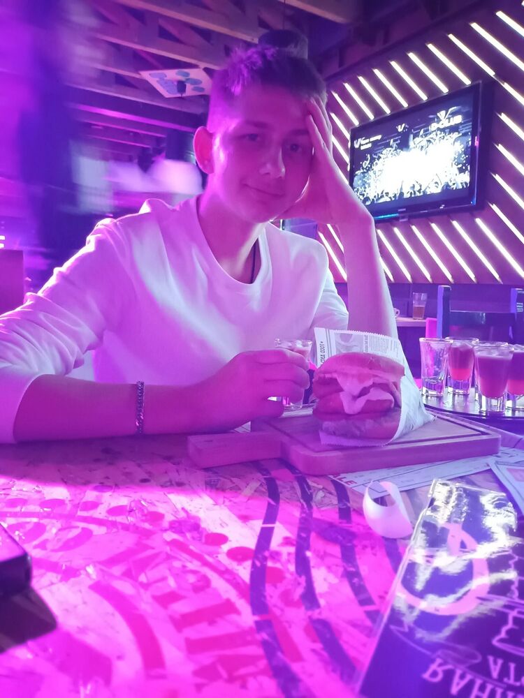 ���� 35442652 ����� ����, 23 ����, ���� ���������� � ����������