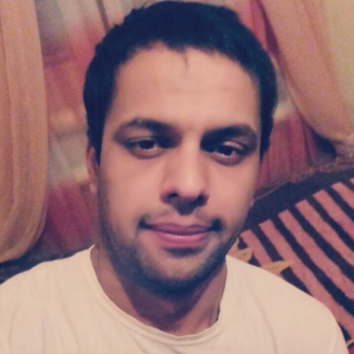  49102762  , 37 ,    