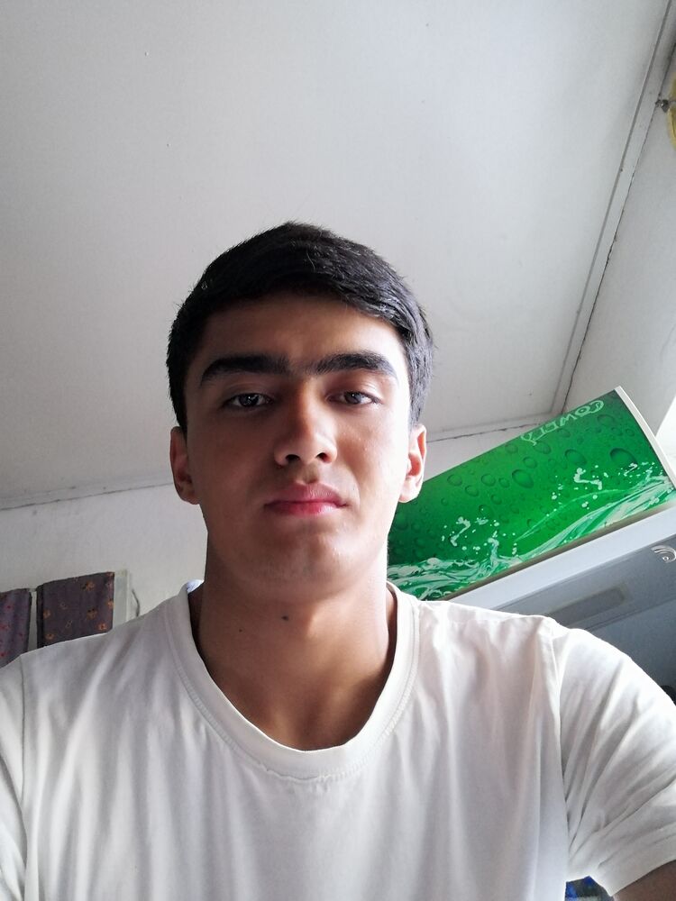  27922792  Sayyor, 23 ,    