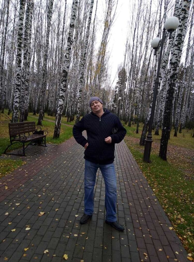 ���������� �����, ���� ������� �������, 54 ����, ������������ ��� ������, ����� � ���������, c�������� ���������