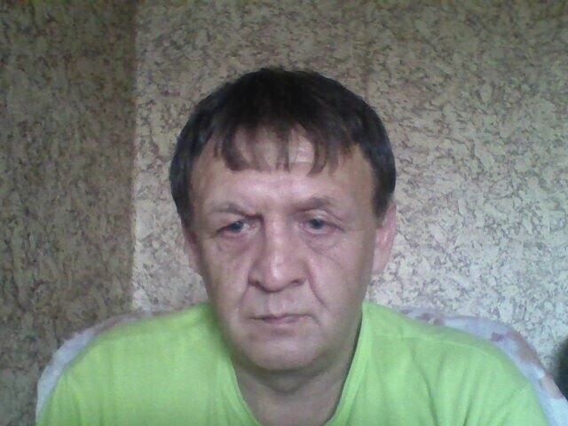  20994692  , 57 ,    