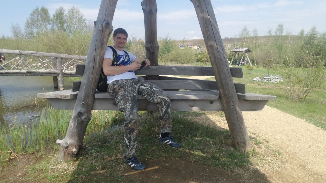 ���������� �����, ���� ������� ����������, 40 ���, ������������ ��� ������, ����� � ���������, ���������