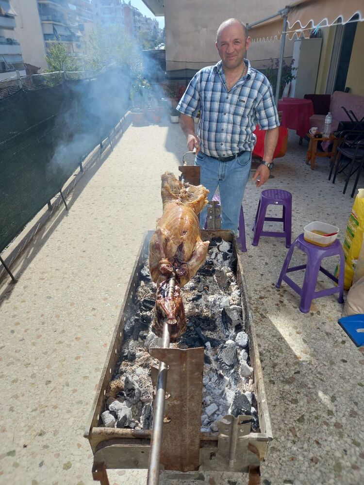 ���������� ����, ���� ������� ����, 47 ���, ������������ ��� ������, ����� � ���������