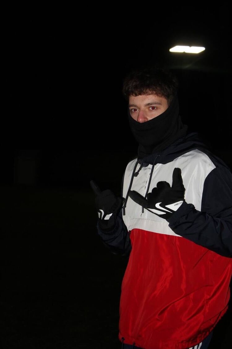 ���� 50143702 ����� ������, 19 ���, ���� ���������� � ������