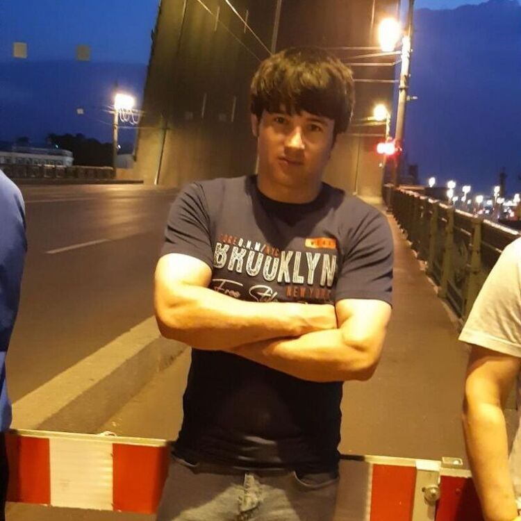  -,   , 32 ,   ,   