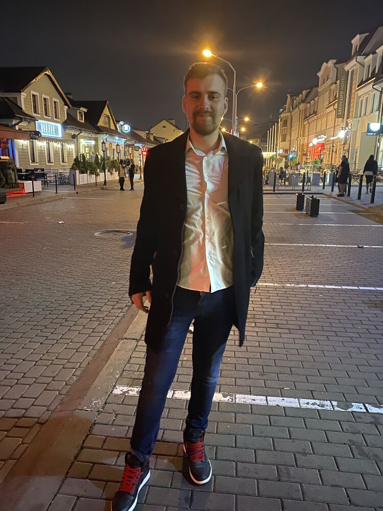  50884262  Ruslan, 28 ,    
