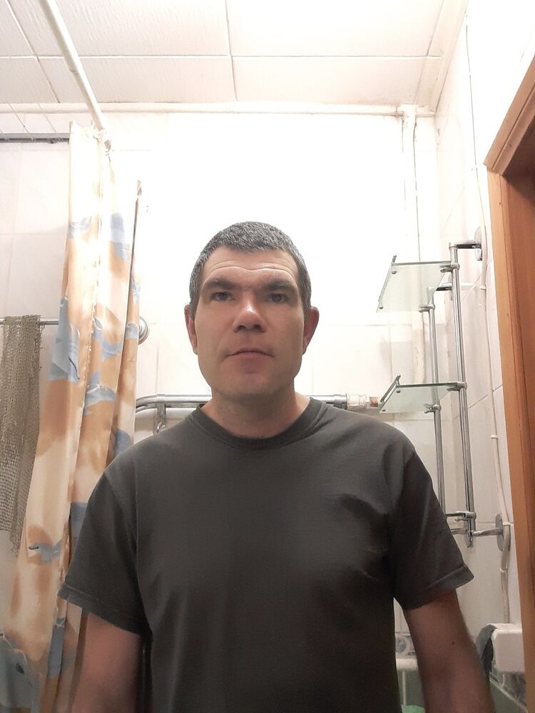 ���������� �����-���������, ���� ������� �����, 51 ���, ������������ ��� ������, ����� � ���������, c�������� ���������