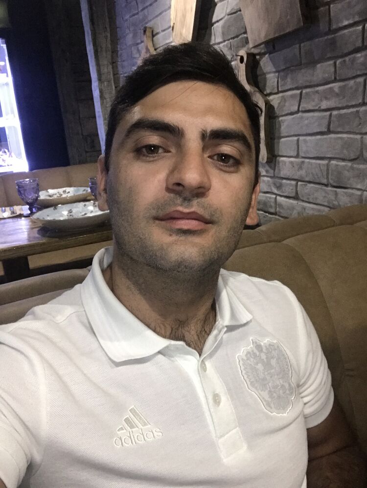 ���� 25538182 ������� ����, 32 ����, ���� ���������� � �����������