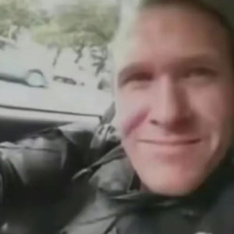 ���� 44811132 ����� ������, 20 ���, ���� ���������� � ������