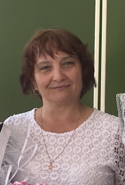 ���� 55551882 ������� ����, 55 ���, ���� ���������� � ��������