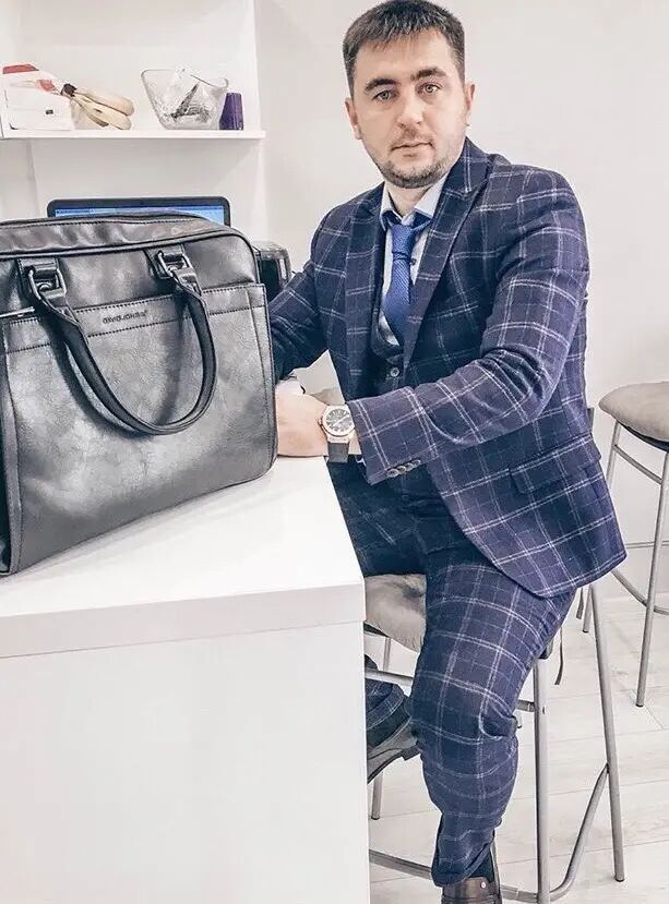 ���������� ������, ���� ������� No Name, 35 ���, ������������ ��� ������, ����� � ���������, c�������� ���������, ���������