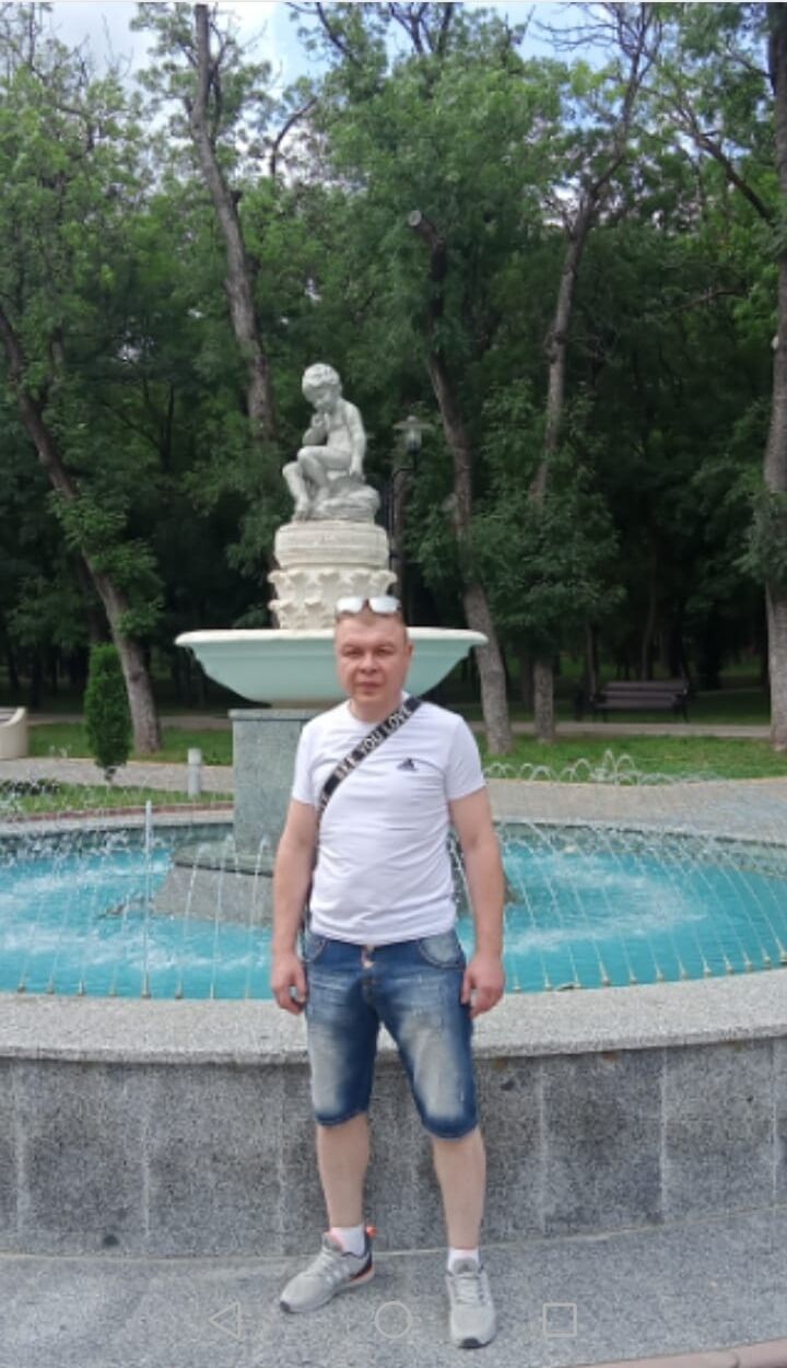  28530112  Vova, 46 ,    