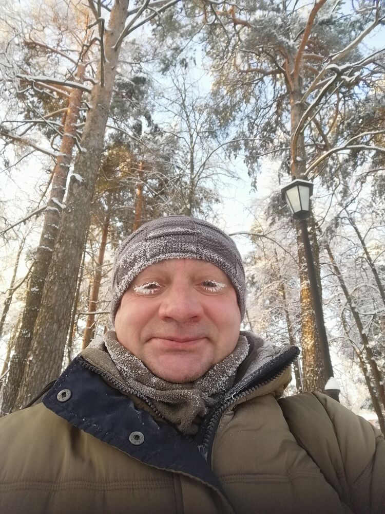  ,   , 52 ,   , 