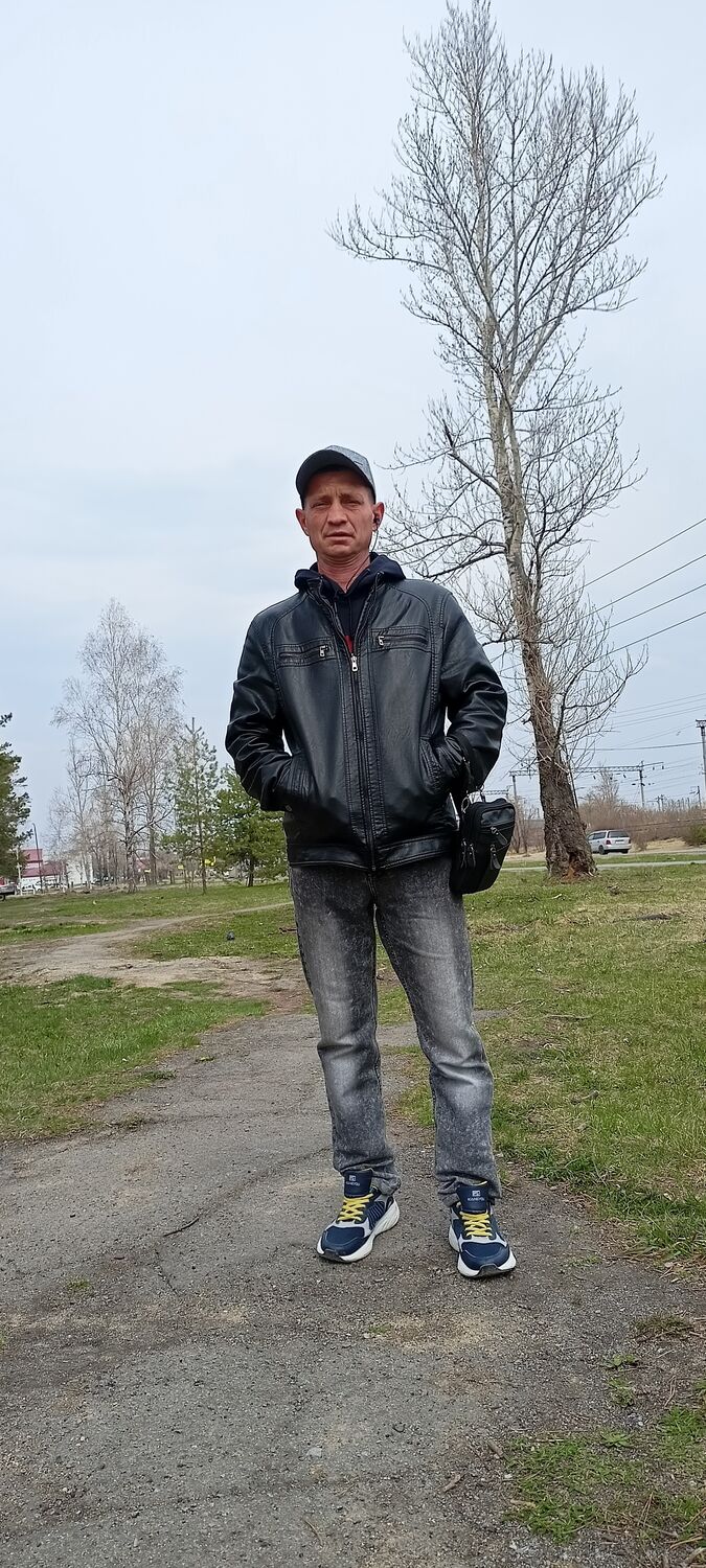  -,   , 45 ,   ,   