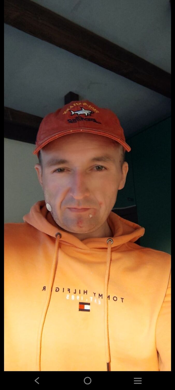 ���� 45423352 ������� ����, 36 ���, ���� ���������� � �����-����������