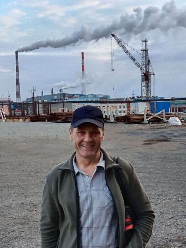  ,   , 58 ,   ,   