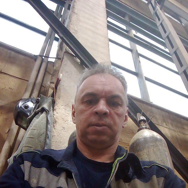 ���� 37587412 ������� �������, 47 ���, ���� ���������� � ��������