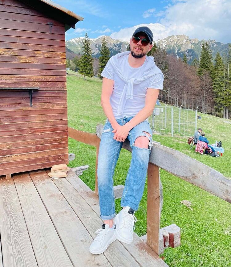 ���� 51362292 ������� ����, 43 ����, ���� ���������� � ������