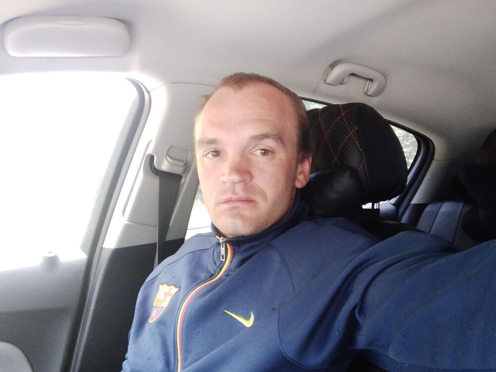  -,   , 33 ,   ,   