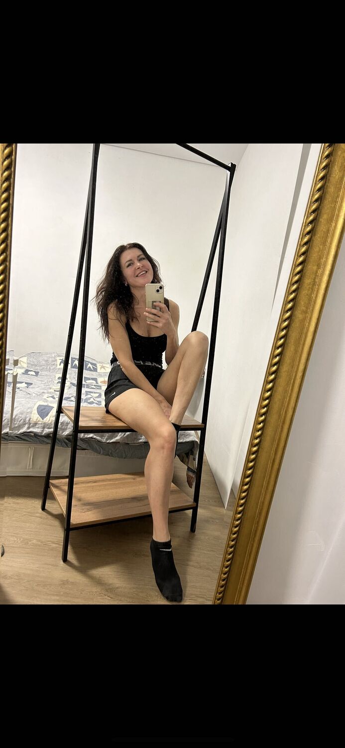 ���������� �����������, ���� ������� �������, 43 ����, ������������ ��� c�������� ���������