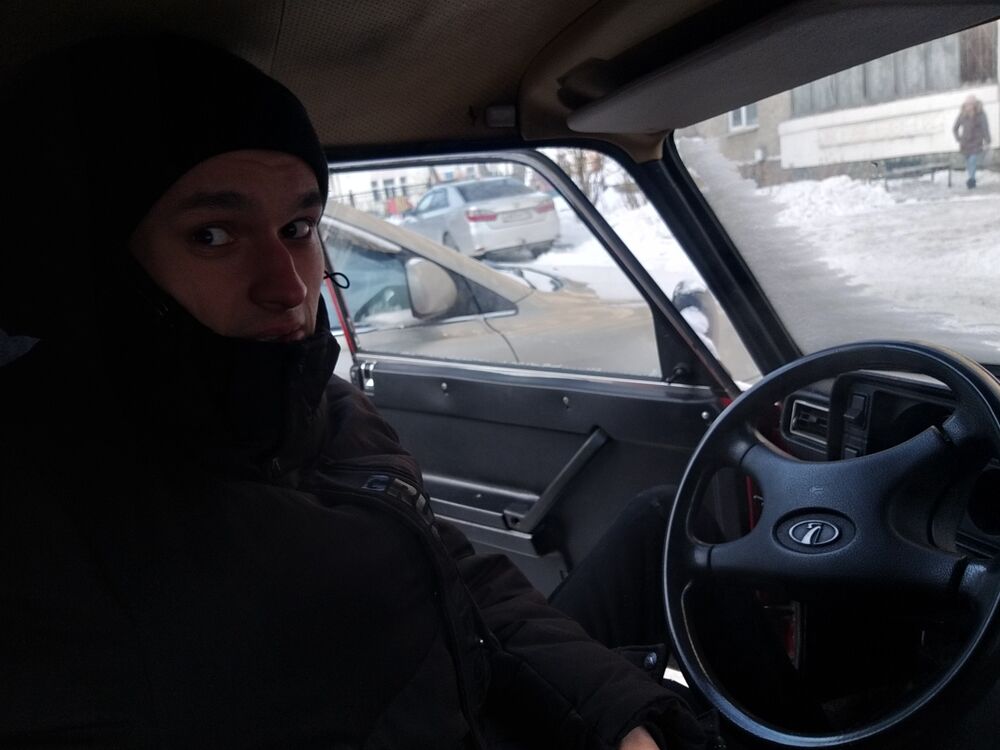 ���� 26287362 ����� ����, 24 ����, ���� ���������� � �������������