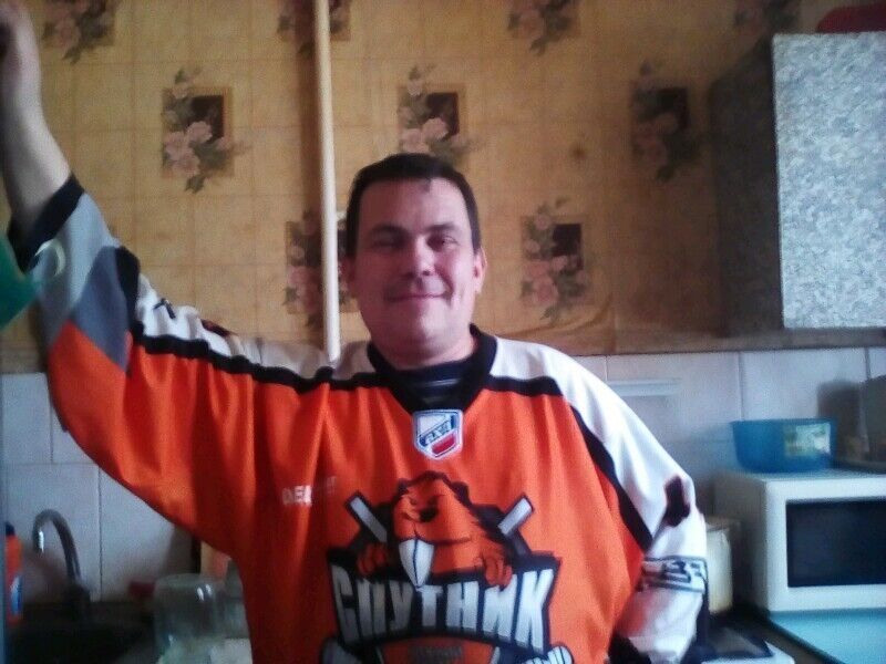 ���������� ������ �����, ���� ������� �����, 47 ���, ������������ ��� ������, ����� � ���������, c�������� ���������